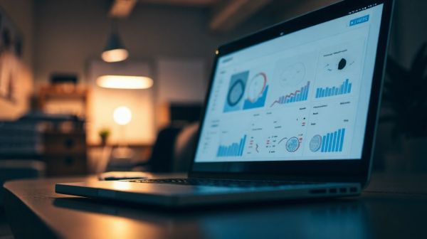 Optimiser le suivi des positions IA : au-delà du SEO traditionnel
