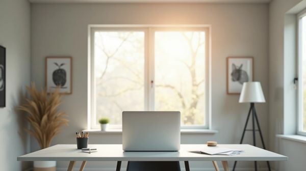 Suivi positions IA : pourquoi ce n'est pas que du SEO classique