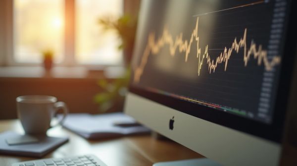 Suivi positions IA : pourquoi ce n'est pas que du SEO classique