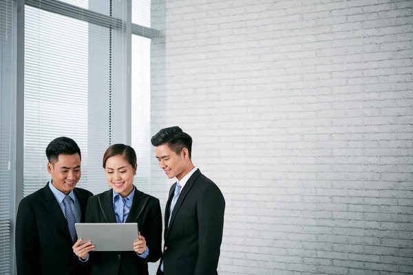 les étapes pour mettre en place une newsletter efficace dans votre stratégie marketing