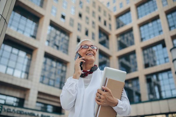 Assembler son PC : guide complet pour débutants