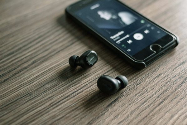 Comment les évolutions du Bluetooth affectent-elles les appareils audio ?