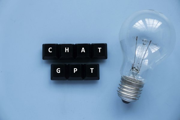 Découvrez le chatbot français gratuit sur site chatgpt