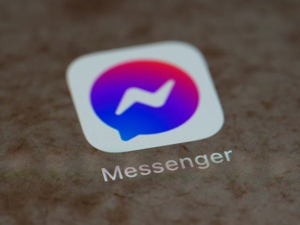 Comment créer un sondage sur Messenger ?
