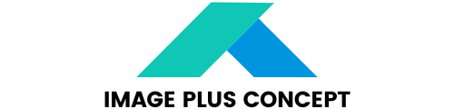 Imageplusconcept